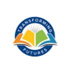 Dosti Foundation School Logo