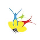 Blossom Public School (New) Logo