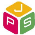 Jind Public School Logo