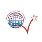 Queens Valley School Logo