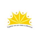 Pawar Public School Logo