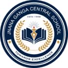 Jnana Ganga Central School Logo