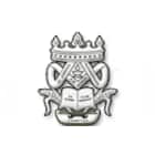 St Josephs English Medium School Logo