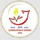 Jai Vidya Centre of Excellence Logo