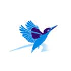 Welham Girls School Logo