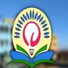 Prakash Vidyalaya Logo