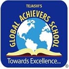 Global Achievers School Logo