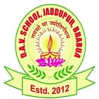 D.A.V. School Logo