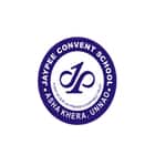 Jaypee Convent School Logo