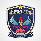 Keshlata International School Logo
