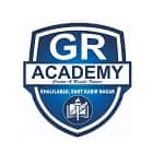 GR Academy Logo