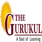 The Gurukul Logo