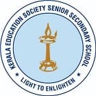 Kerala Education Society School Logo