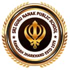 Sri Guru Nanak Public School