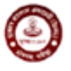 Chakdaha Ramlal Academy Logo