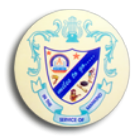 Sant Baba Bhag Singh Memorial Public High School Logo