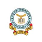 Air Force School Logo