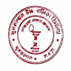 Mugkalyan Girls High School Logo