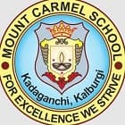 Mount Carmel School Logo