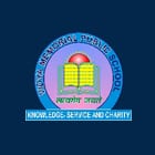 Don Bosco School Logo