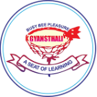 Gyansthali Logo