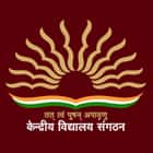 Kendriya Vidyalaya Logo