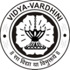 Annasaheb Vartak Junior College Logo