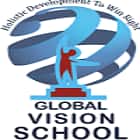 Global Vision School Logo