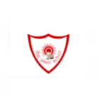Nalanda Vidya Niketan Logo
