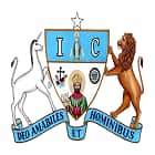 St. Anselm's Senior Secondary School Logo