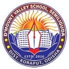 D Mount Valley School Logo