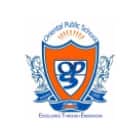 Oriental Public School Logo