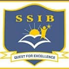 Seven Star International School Bhota Logo