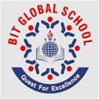 BIT Global School Logo