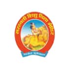 Saraswati Vidya Mandir Logo
