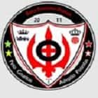 Matthew Alexander School Logo