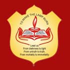 St Josephs Academy Logo