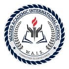 Wazeer Academic International School