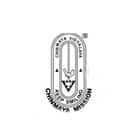 Chinmaya Vidyalaya Logo