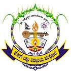 K R Lakkam Memorial CBSE School Logo