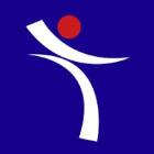 Sri Chaitanya Techno School Logo