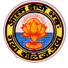 Gaya College Logo