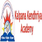 Kalpana Kendhriya Academy Logo