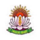 Shri Shanker Mumukshu Vidyapeeth Logo