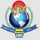 Global Indus Valley School Logo