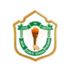 DPSG Dehradun Logo