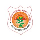 Vaishali Central Public School