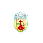 Mount Carmel School Logo