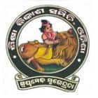 Saraswati Vidya Mandir Logo