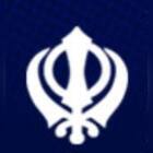 Guru Nanak Khalsa College of Arts Science & Commerce Logo